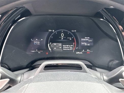 New 2026 Lexus RX 350 Premium Plus image 30