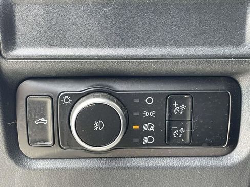 Used 2023 Ford F150 XL w/ STX Appearance Package image 14