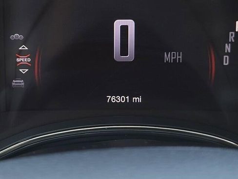 Used 2020 Dodge Durango GT image 19