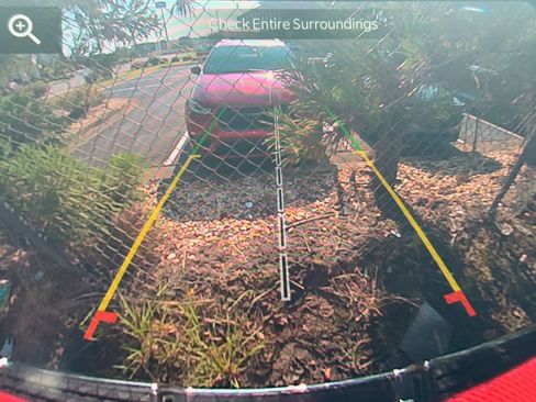 Used 2023 RAM 1500 Big Horn w/ Trailer Tow Group image 29