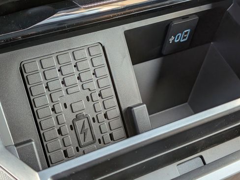 New 2026 Ford F250 Lariat w/ Lariat Premium Package image 19