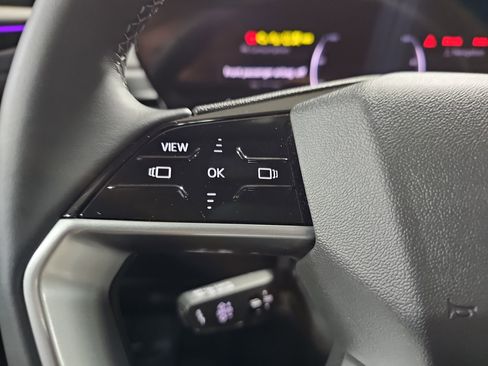Used 2025 Audi Q5 Premium AWD/4WD image 19