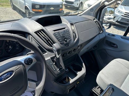 Used 2019 Ford Transit 150 148 Low Roof image 34
