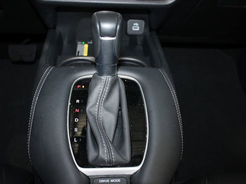 Used 2024 Honda HR-V EX-L image 33