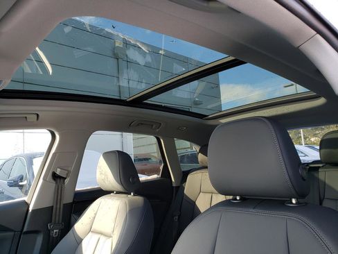 New 2025 Audi Q5 Premium Plus image 7