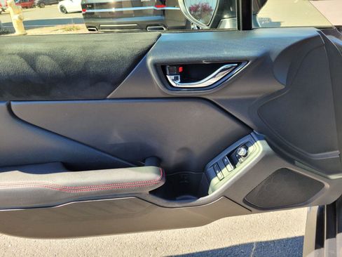 Used 2022 Subaru BRZ Limited image 20