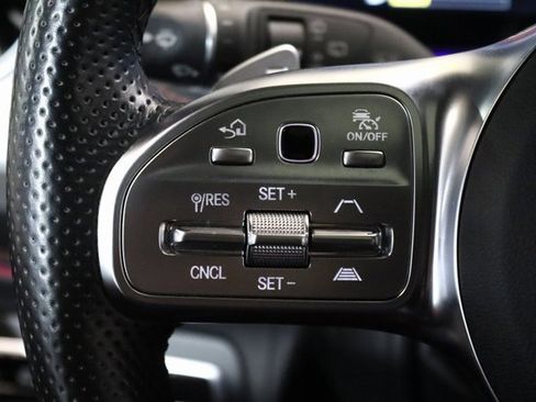 Used 2022 Mercedes-Benz G 550 image 4