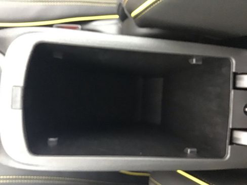 New 2026 Chevrolet TrailBlazer ACTIV w/ Convenience Package image 41