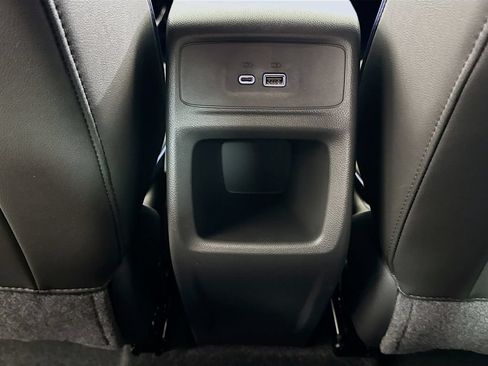 New 2026 Buick Envista Sport Touring w/ Convenience I Package FWD image 13