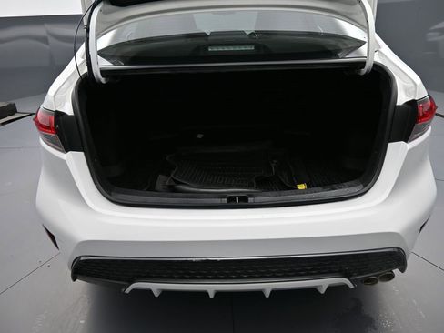 Certified 2020 Toyota Corolla SE image 21