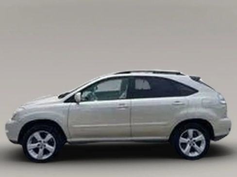 Used 2006 Lexus RX 330 FWD image 17