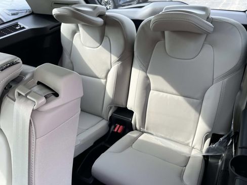 New 2026 Volvo XC90 T8 Ultra w/ Protection Package Premier image 20