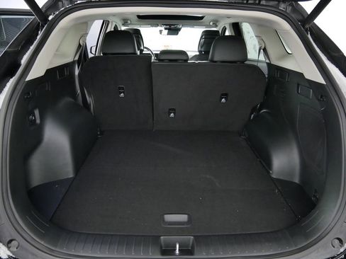 Certified 2023 Kia Sportage SX image 14