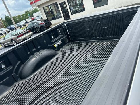 Used 2019 Ford F250 XLT w/ XLT Value Package AWD/4WD image 11
