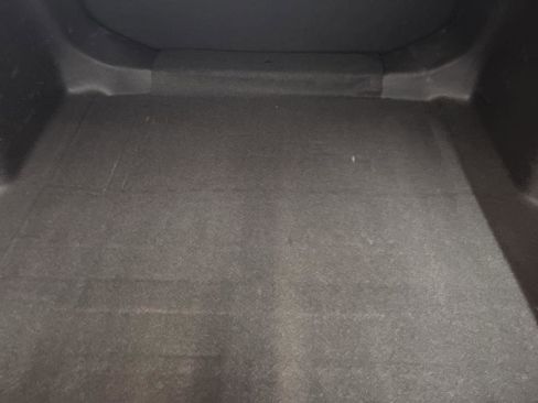 Certified 2023 Honda Civic Sport image 22