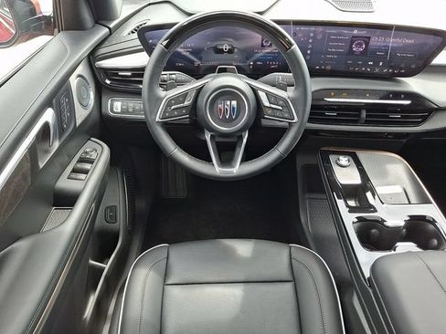 Used 2026 Buick Enclave Avenir w/ Super Cruise Package AWD/4WD image 14