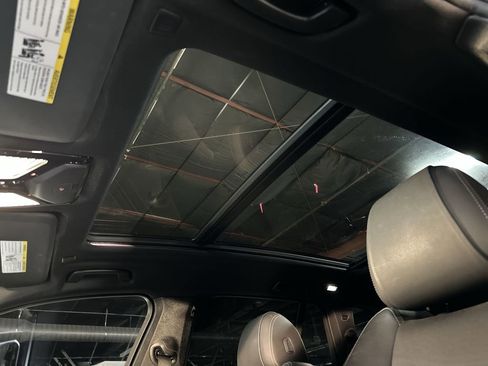 Used 2020 BMW X5 xDrive40i image 22