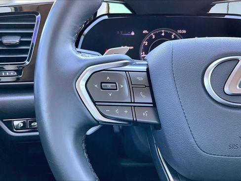 Certified 2022 Lexus NX 350 Premium image 24