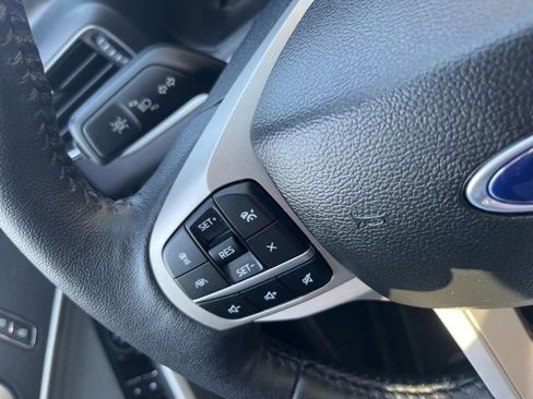Certified 2023 Ford Explorer XLT w/ Equipment Group 202A AWD/4WD image 62