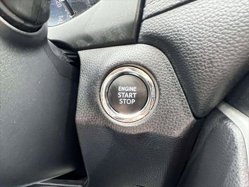 Certified 2023 Toyota RAV4 XLE w/ XLE Grade Weather Package image 29