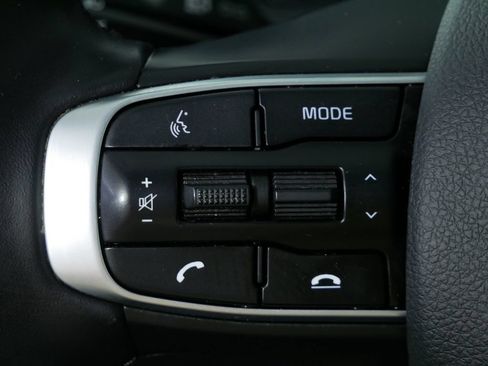 Used 2022 Kia K5 EX w/ EX Premium Package FWD image 25