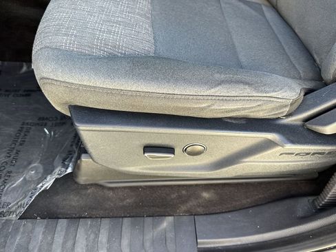 Used 2021 Ford F150 XLT w/ Equipment Group 301A Mid image 41