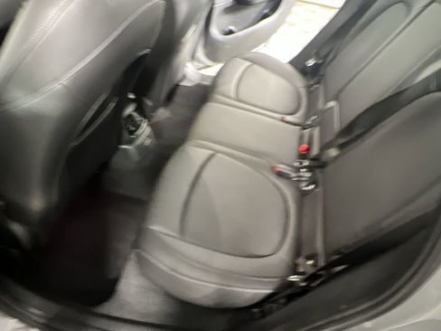 Used 2023 MINI Cooper Countryman S image 25