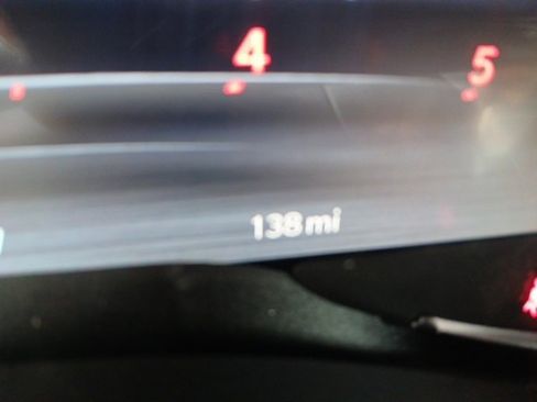 New 2026 RAM 3500 Big Horn w/ Laramie Trim Package image 48