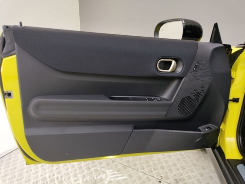 New 2026 MINI Cooper S image 10