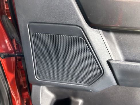 Used 2023 Ford F150 XLT w/ Equipment Group 302A High image 30