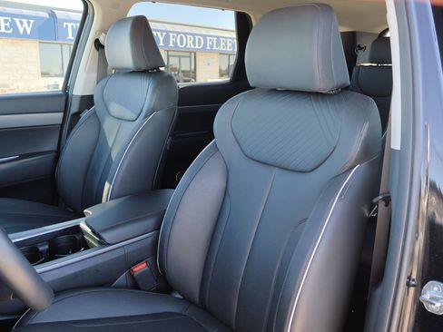 Used 2024 Hyundai Palisade XRT image 14