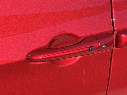 New 2026 Chrysler Pacifica Select image 14