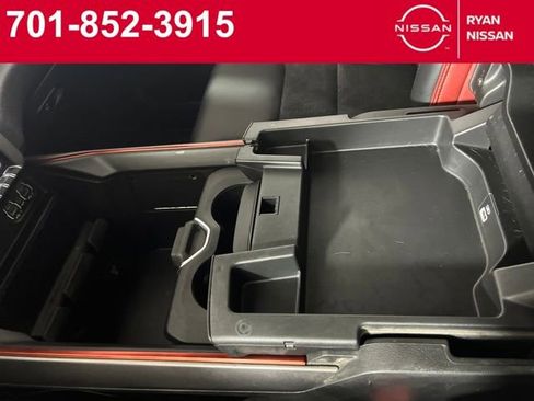 Used 2019 RAM 1500 Rebel w/ Rebel Level 2 Equipment Group image 22