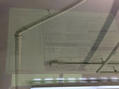 Used 2026 BMW X5 xDrive40i w/ M Sport Package image 30