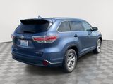 Used 2015 Toyota Highlander XLE image 3