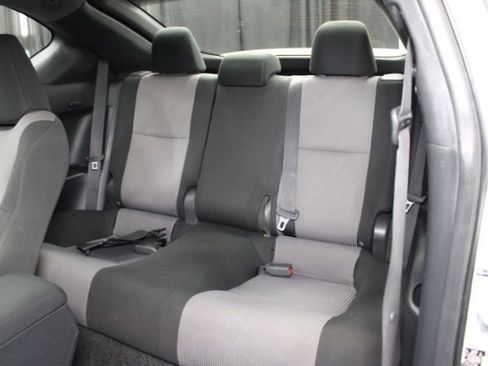 Used 2014 Scion tC image 20