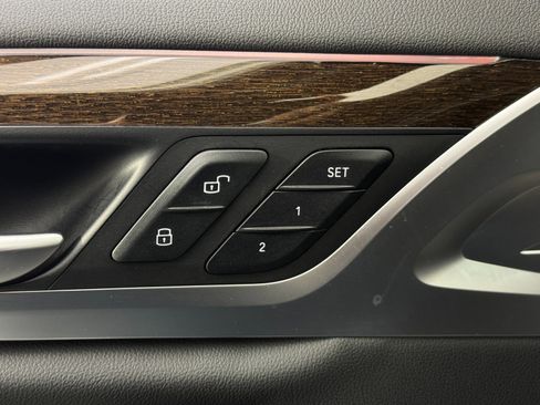 Used 2023 BMW X4 xDrive30i w/ Premium Package image 18