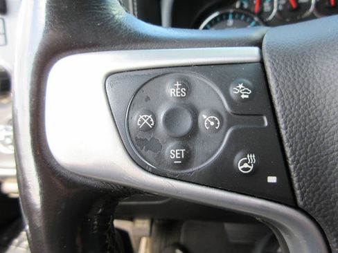 Used 2018 GMC Sierra 1500 SLT image 29