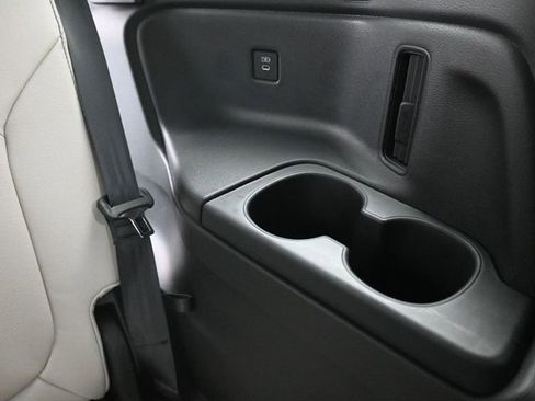 New 2026 Honda Pilot Touring image 32