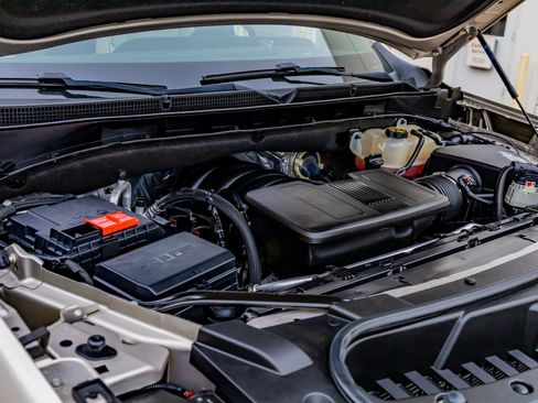 Used 2021 Cadillac Escalade Sport image 41