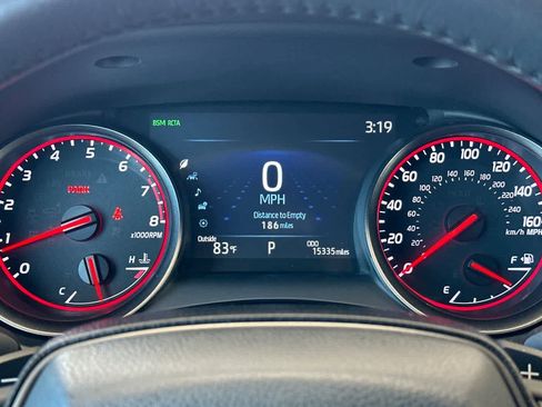 Used 2023 Toyota Camry XSE FWD image 27