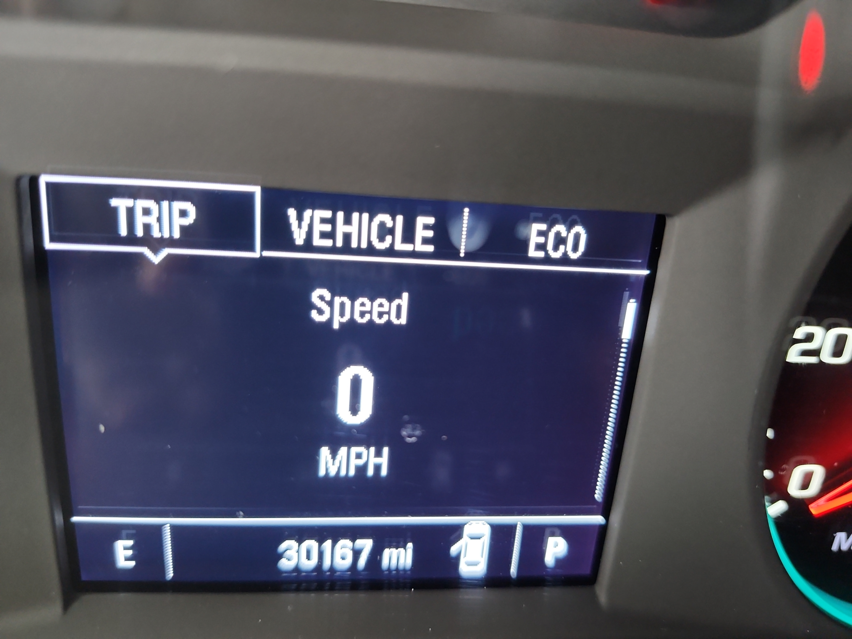 Used 2024 Chevrolet Malibu LT FWD image 10