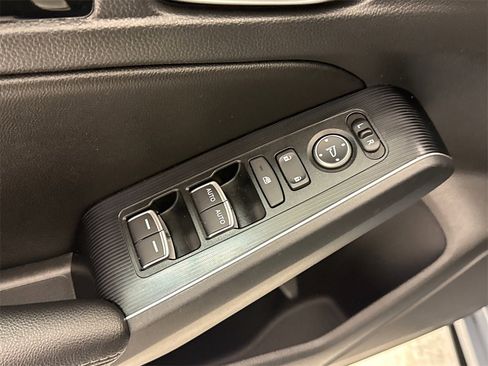 Certified 2023 Honda Civic Sport Touring image 22