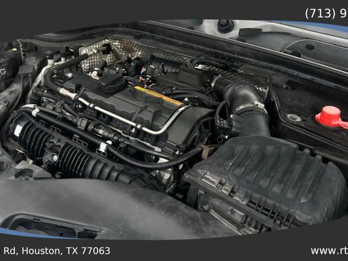 Used 2015 MINI Cooper S image 52