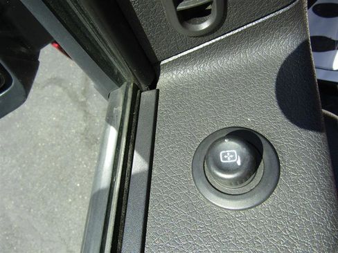 Used 2014 Ford F150 FX4 w/ FX Appearance Package image 10