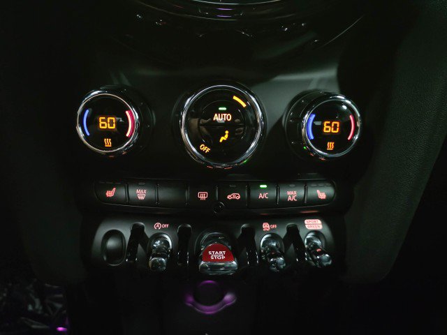 Used 2024 MINI Cooper S FWD image 26