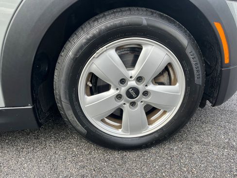 Used 2014 MINI Cooper 2-Door Hardtop image 32