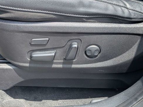 Used 2021 Kia Telluride SX FWD image 22