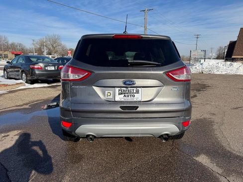 Used 2014 Ford Escape SE image 6