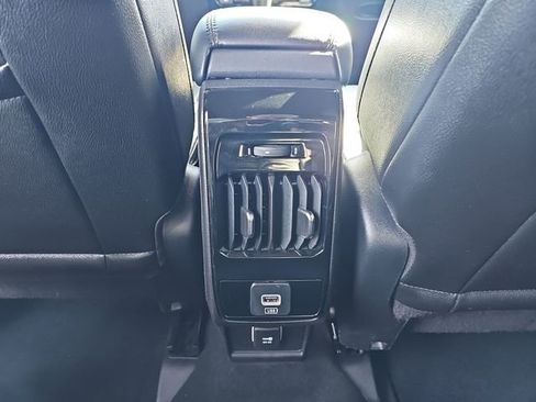 Used 2024 Jeep Compass Trailhawk image 20